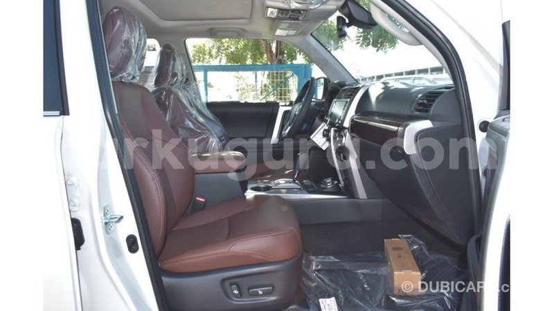 Big with watermark toyota 4runner bujumbura import dubai 3589