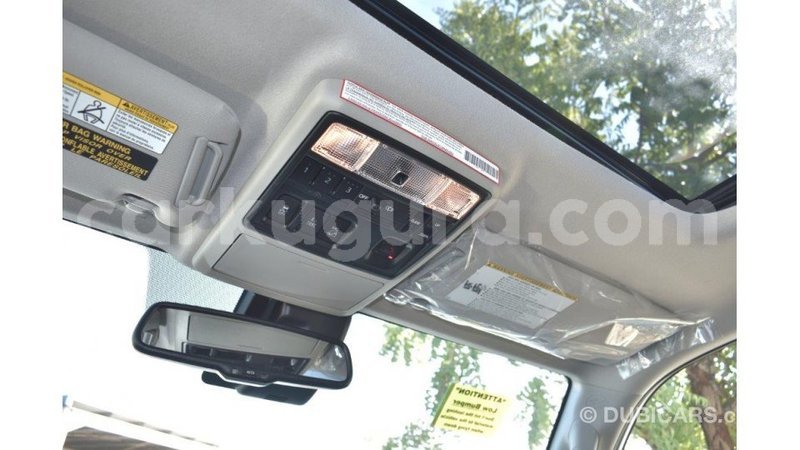 Big with watermark toyota 4runner bujumbura import dubai 3589