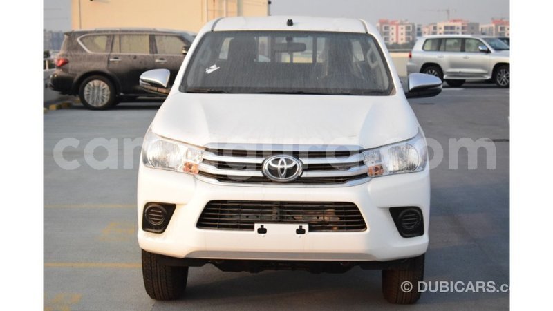 Big with watermark toyota hilux bujumbura import dubai 3590