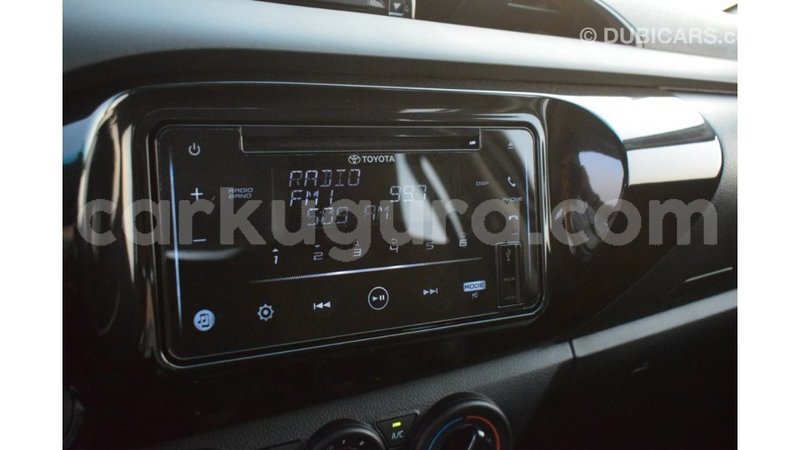 Big with watermark toyota hilux bujumbura import dubai 3590