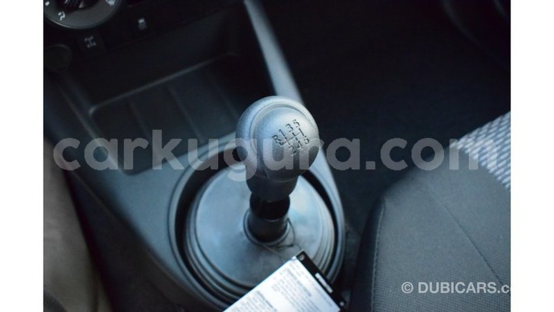 Big with watermark toyota hilux bujumbura import dubai 3590