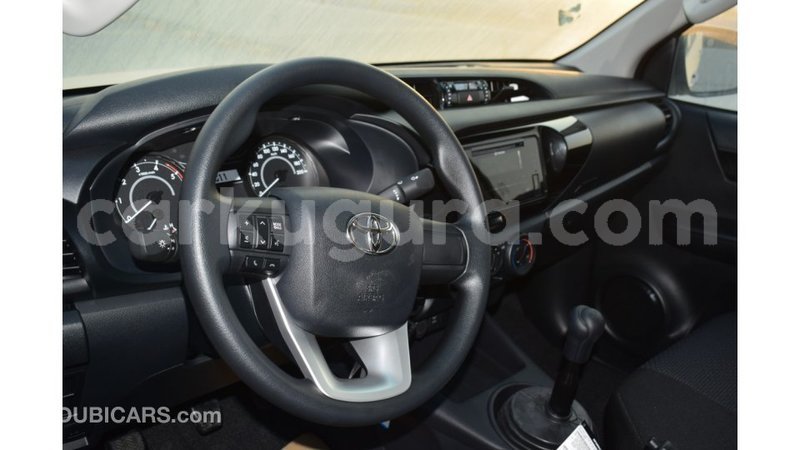 Big with watermark toyota hilux bujumbura import dubai 3590