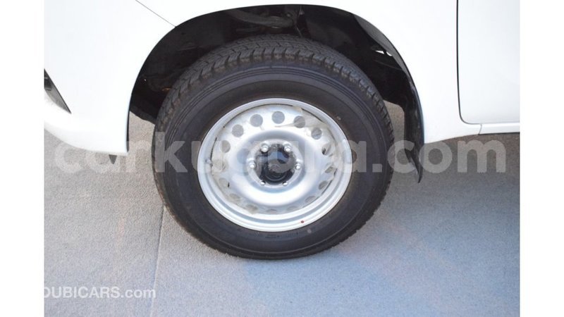 Big with watermark toyota hilux bujumbura import dubai 3590