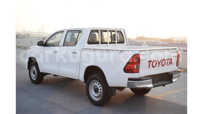 Big with watermark toyota hilux bujumbura import dubai 3590