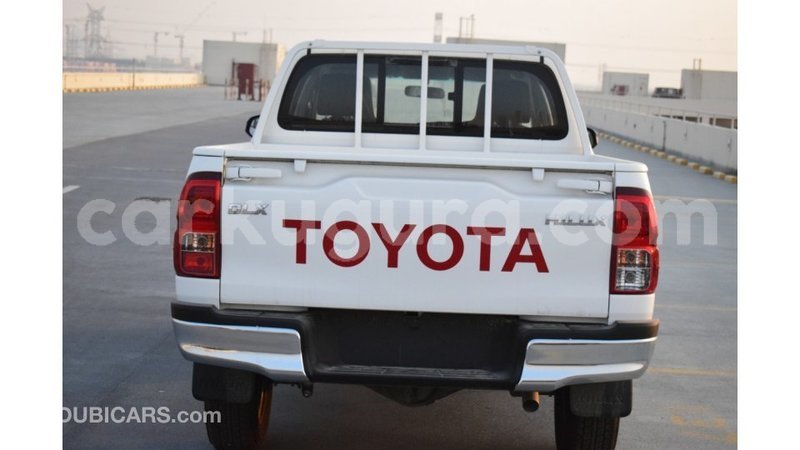 Big with watermark toyota hilux bujumbura import dubai 3590