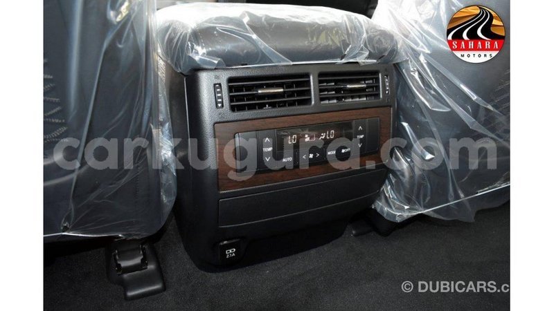 Big with watermark toyota land cruiser bujumbura import dubai 3593