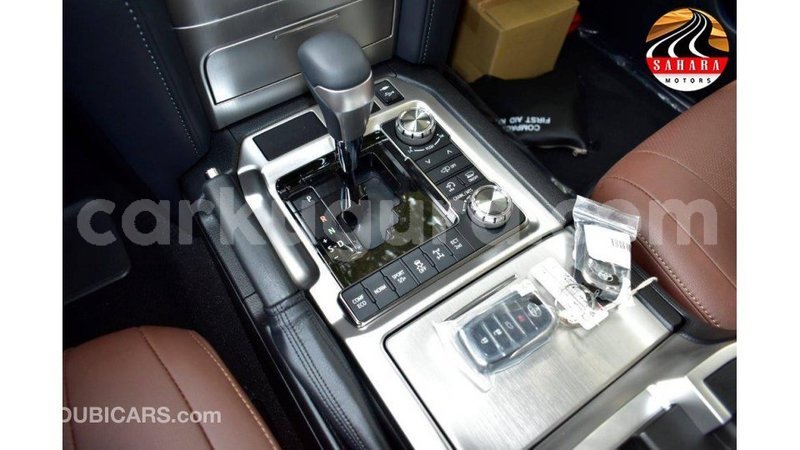 Big with watermark toyota land cruiser bujumbura import dubai 3593