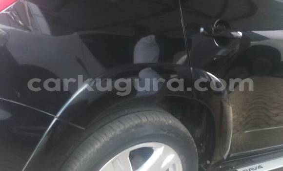 Nunua Ilio tumika Toyota RAV4 Nyeusi Gari ndani ya ukumbi wa mji nchini Bujumbura Nunua Ilio tumika Toyota RAV4 Nyeusi Gari ndani ya ukumbi wa mji nchini Bujumbura