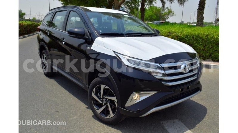 Big with watermark toyota rush bujumbura import dubai 3594