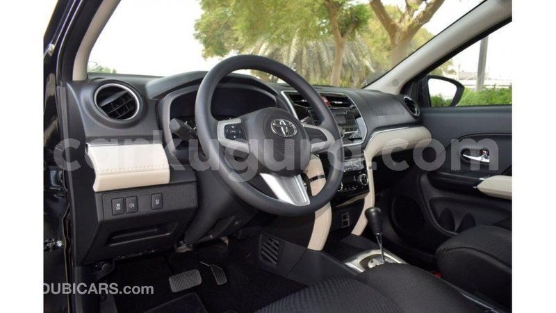 Big with watermark toyota rush bujumbura import dubai 3594