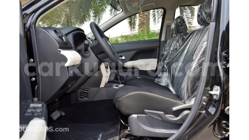 Big with watermark toyota rush bujumbura import dubai 3594