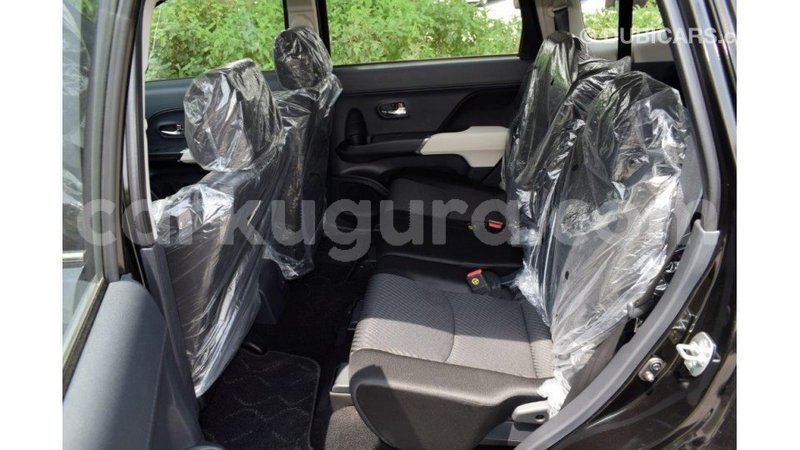 Big with watermark toyota rush bujumbura import dubai 3594