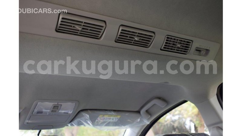 Big with watermark toyota rush bujumbura import dubai 3594