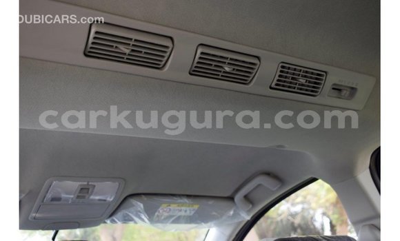 Buy Import Toyota Rush Black Car in Import - Dubai in Bujumbura Buy Import Toyota Rush Black Car in Import - Dubai in Bujumbura