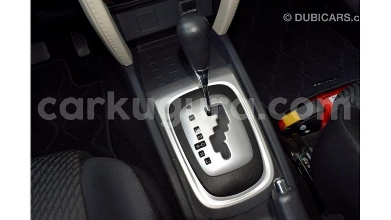 Big with watermark toyota rush bujumbura import dubai 3594