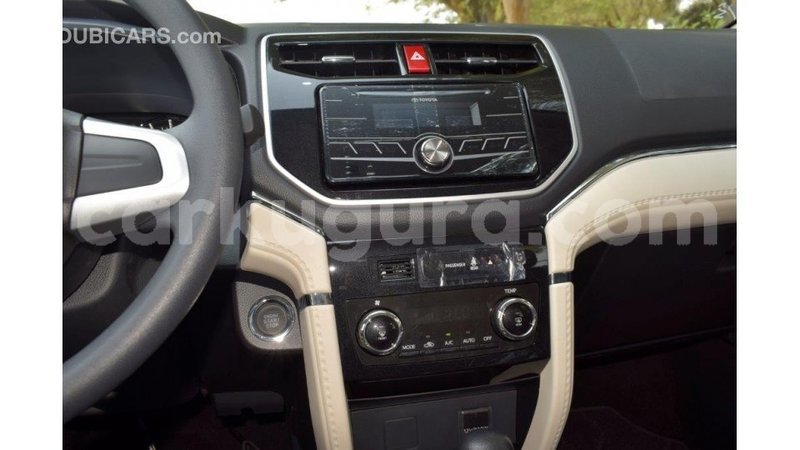 Big with watermark toyota rush bujumbura import dubai 3594