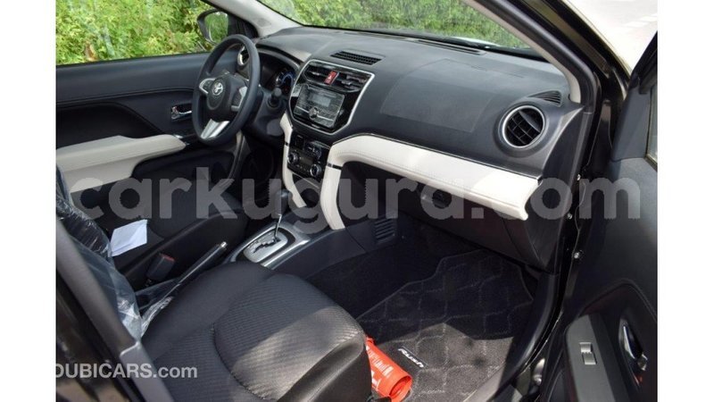 Big with watermark toyota rush bujumbura import dubai 3594