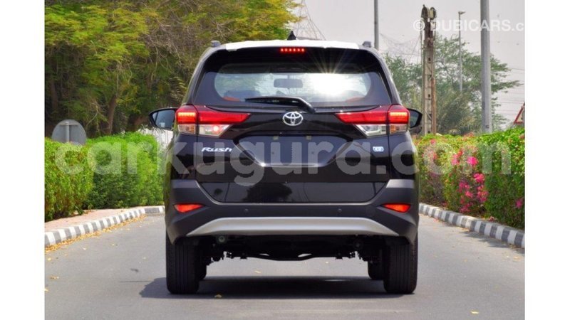 Big with watermark toyota rush bujumbura import dubai 3594