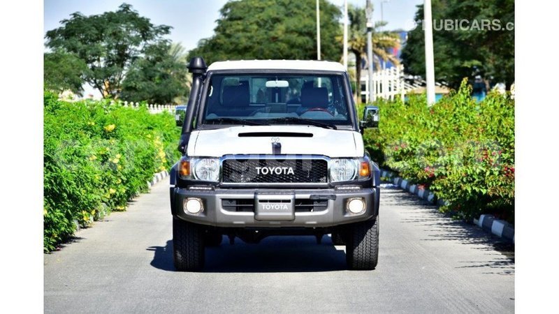 Big with watermark toyota land cruiser bujumbura import dubai 3596