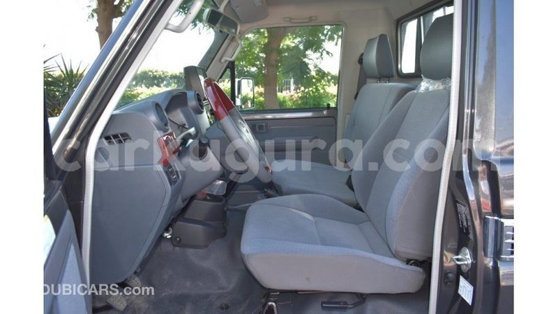 Big with watermark toyota land cruiser bujumbura import dubai 3596