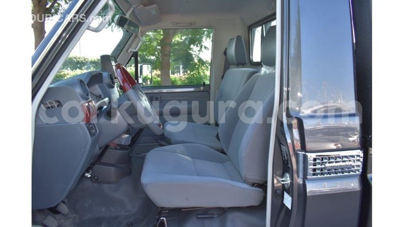 Big with watermark toyota land cruiser bujumbura import dubai 3596