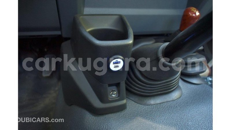 Big with watermark toyota land cruiser bujumbura import dubai 3596
