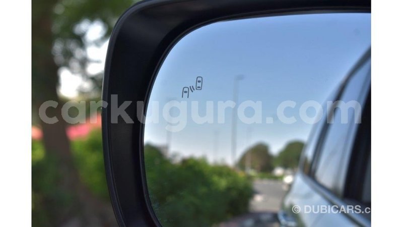 Big with watermark toyota land cruiser bujumbura import dubai 3598
