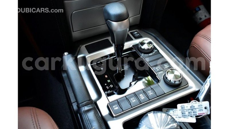 Big with watermark toyota land cruiser bujumbura import dubai 3598