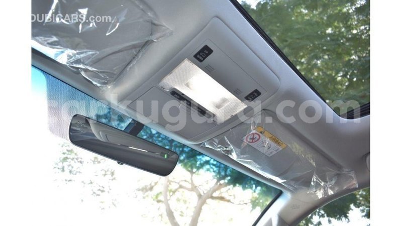 Big with watermark toyota land cruiser bujumbura import dubai 3598