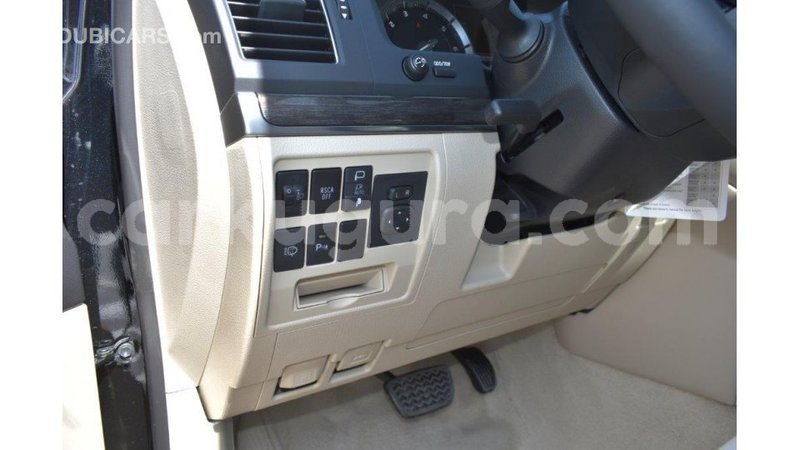 Big with watermark toyota land cruiser bujumbura import dubai 3599