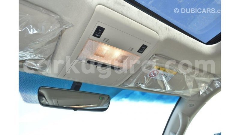 Big with watermark toyota land cruiser bujumbura import dubai 3599