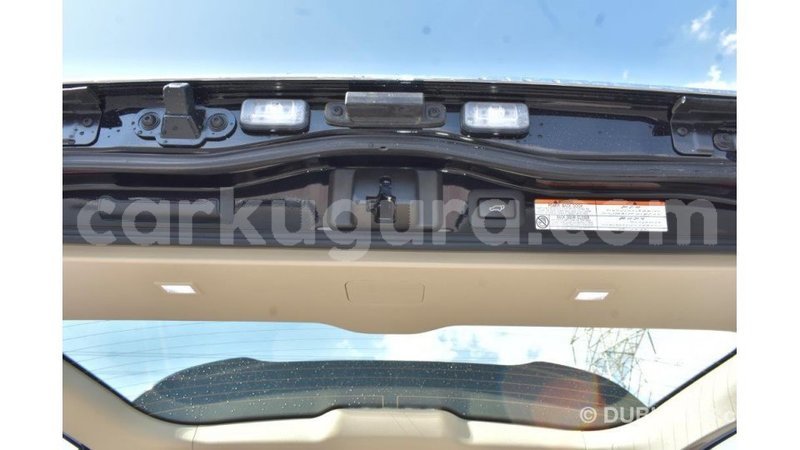 Big with watermark toyota land cruiser bujumbura import dubai 3599