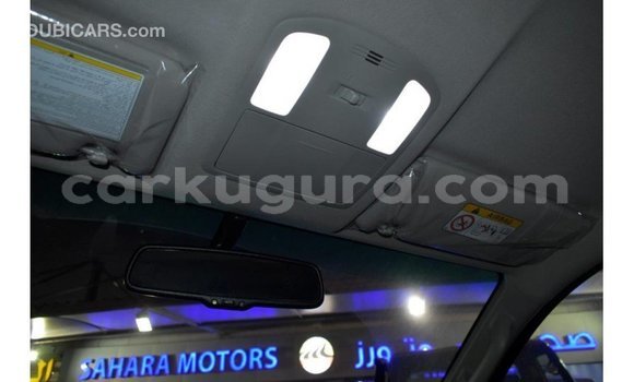 Buy Import Toyota Fortuner Other Car in Import - Dubai in Bujumbura Buy Import Toyota Fortuner Other Car in Import - Dubai in Bujumbura