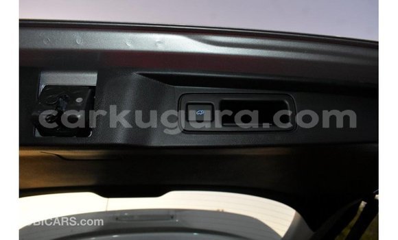 Buy Import Toyota Fortuner Other Car in Import - Dubai in Bujumbura Buy Import Toyota Fortuner Other Car in Import - Dubai in Bujumbura