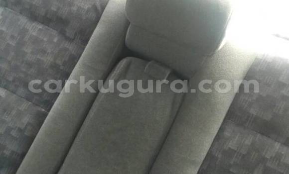 Buy Used Toyota Camry Other Car in Town hall in Bujumbura Buy Used Toyota Camry Other Car in Town hall in Bujumbura