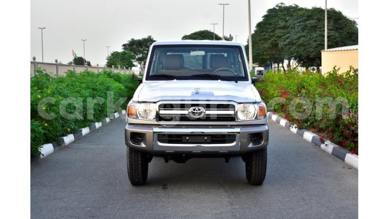 Big with watermark toyota land cruiser bujumbura import dubai 3603
