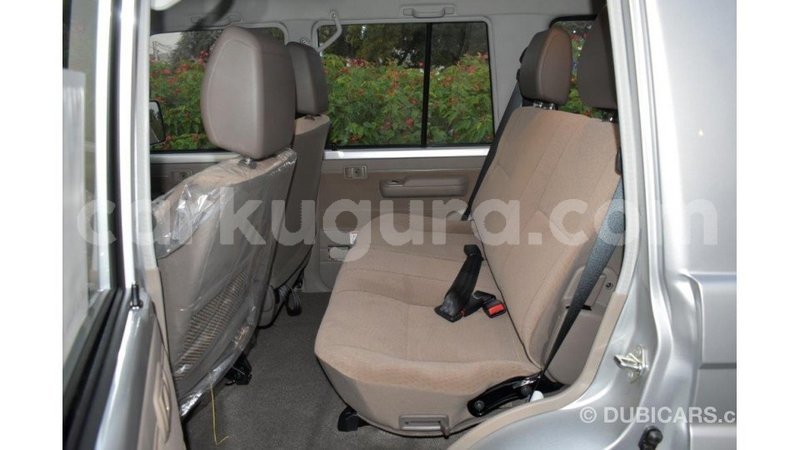 Big with watermark toyota land cruiser bujumbura import dubai 3603