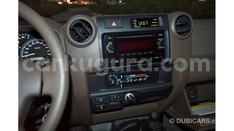 Big with watermark toyota land cruiser bujumbura import dubai 3603