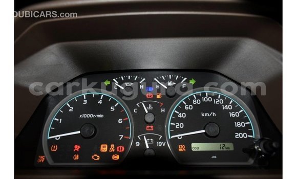 Buy Import Toyota Corolla Black Car in Import - Dubai in Bujumbura Buy Import Toyota Corolla Black Car in Import - Dubai in Bujumbura