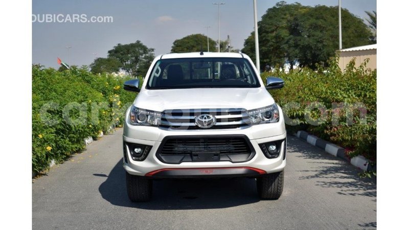 Big with watermark toyota hilux bujumbura import dubai 3609