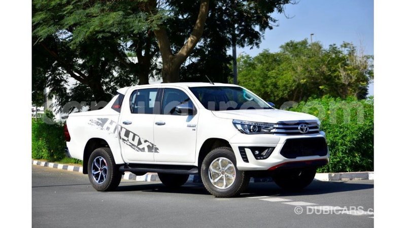 Big with watermark toyota hilux bujumbura import dubai 3609