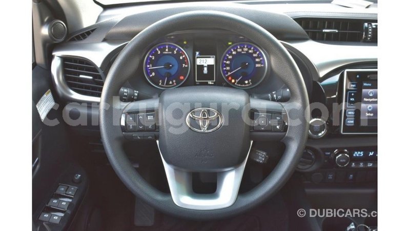 Big with watermark toyota hilux bujumbura import dubai 3609