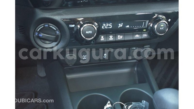 Big with watermark toyota hilux bujumbura import dubai 3609