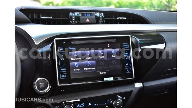 Big with watermark toyota hilux bujumbura import dubai 3609