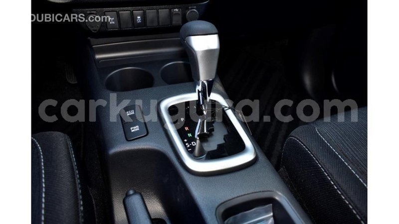 Big with watermark toyota hilux bujumbura import dubai 3609