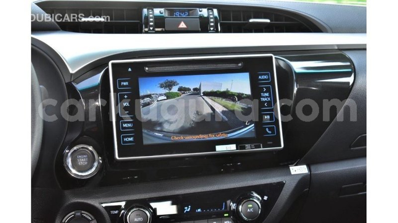 Big with watermark toyota hilux bujumbura import dubai 3609