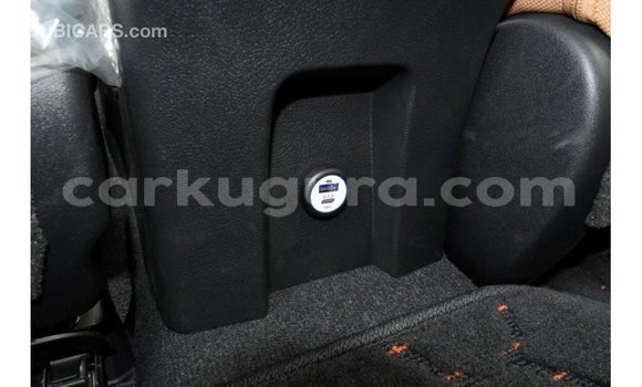 Acheter Import Voiture Toyota Fortuner Autre à Import - Dubai, Bujumbura Acheter Import Voiture Toyota Fortuner Autre à Import - Dubai, Bujumbura