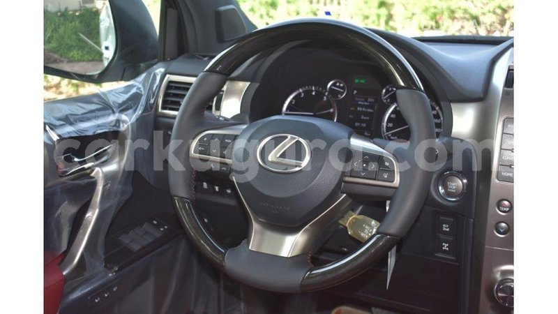Big with watermark lexus gx bujumbura import dubai 3612