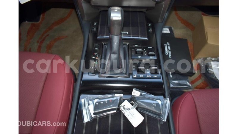Big with watermark lexus gx bujumbura import dubai 3612