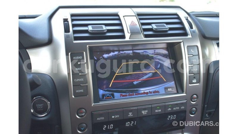 Big with watermark lexus gx bujumbura import dubai 3612